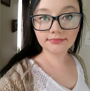 Meet your Posher, Marie